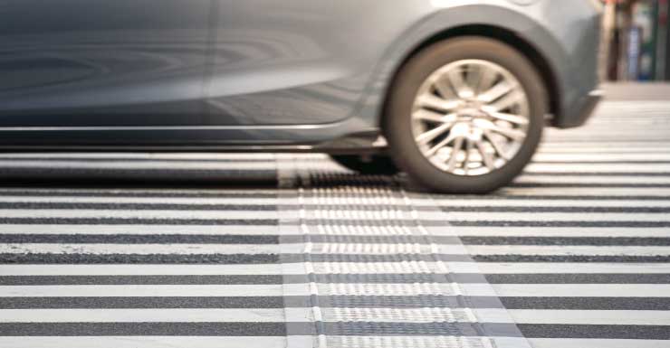 8-year-old boy struck, killed by vehicle in Seminole County