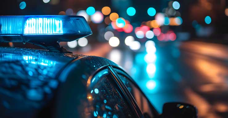 BSO: Man arrested for unprovoked attack on elderly bus rider in Pompano Beach