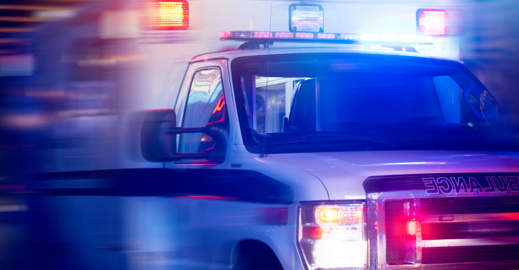 Bradenton man tells deputies he accidentally shot his dad in the neck: MCSO