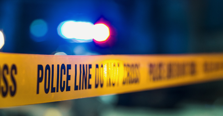 Deputies: 1 injured during shooting in Miami-Dade