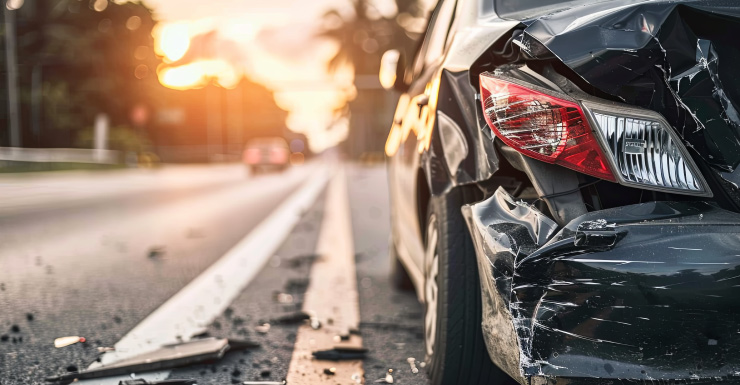 Driver from Alabama dies at scene of fatal collision on Florida Turnpike