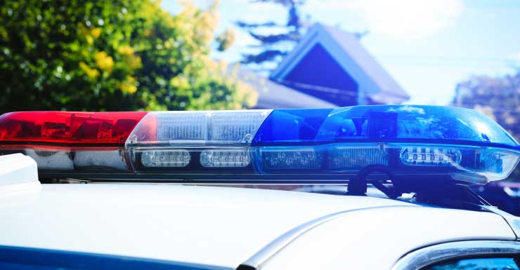 Florida day care worker accused of abusing 6 babies