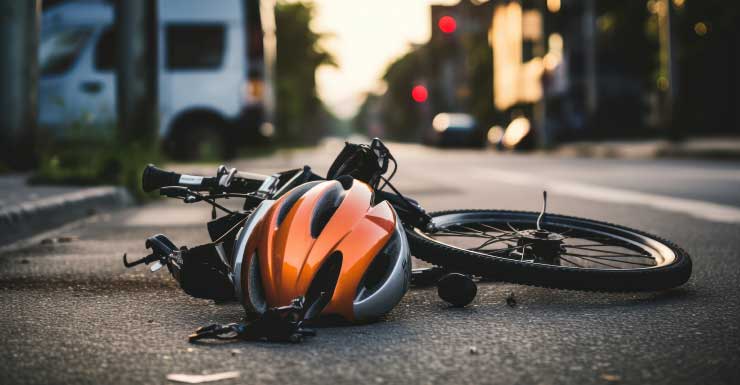 Going across the hood': Man speaks out after being struck by Corvette in Miami