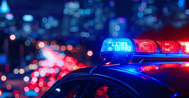 Homeless woman arrested in attack on fellow patient at psychiatric hospital