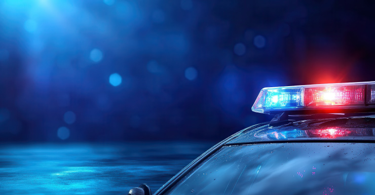 Husband accused of beating wife on boat, trying to leave her 33 miles offshore