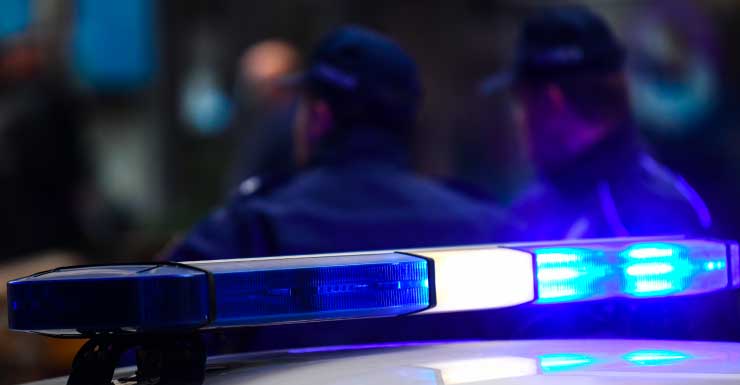 JSO investigating after viral social media video shows officers break car window, hit man’s face during traffic stop