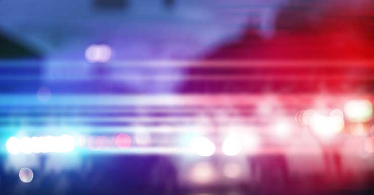 Lehigh Acres man accused of choking, tying up friend, draining bank account over PlayStation sale