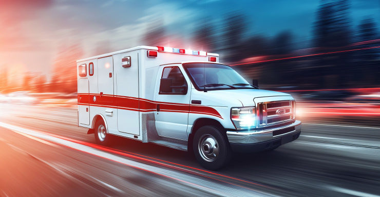 Loxahatchee woman succumbs to injuries weeks after Westlake crash