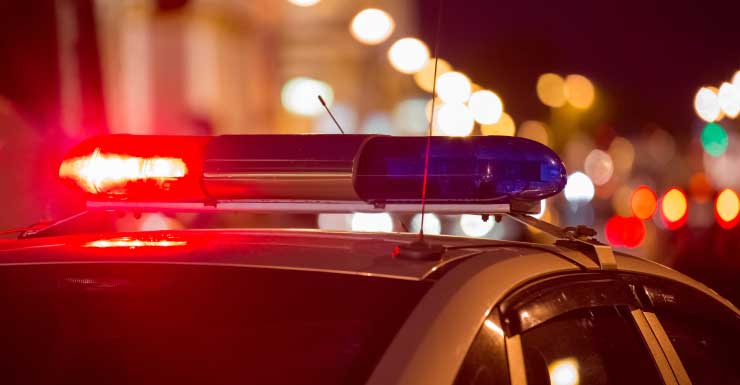 MDSO: Doral man allegedly attacked woman with rock, screwdriver before raping her