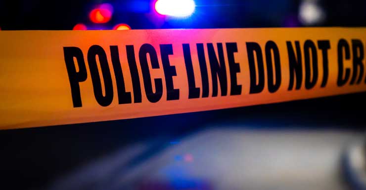 Man, 19, shot in Biscayne Gardens neighborhood of NE Miami-Dade, family says