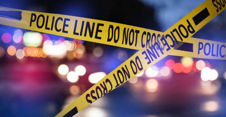 Man accused of killing mother after her body was found in Miami Beach dumpster, police say