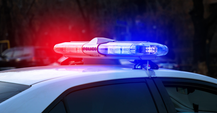 Man arrested after attacking 68-year-old man in Miami Walgreens