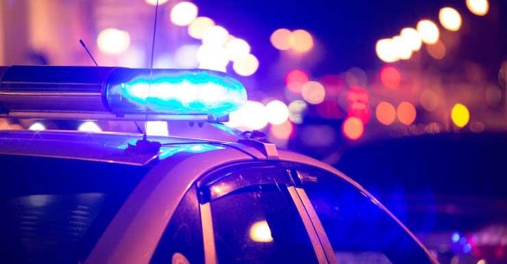 Man arrested after attacking Miami Beach clerk; residents, officials irritated by recent violence