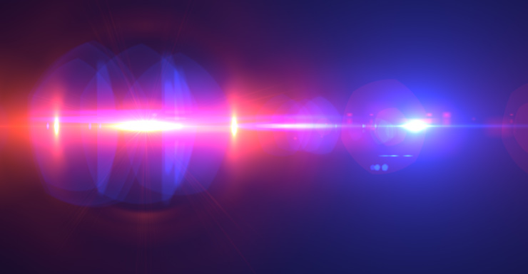 Man arrested after attacking woman with hammer at NW Miami-Dade bus stop: Sheriff