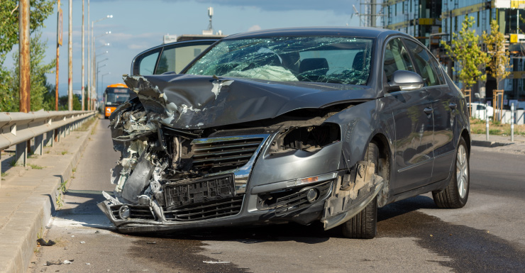 Man arrested for driving without a license after fatal crash: Polk deputies