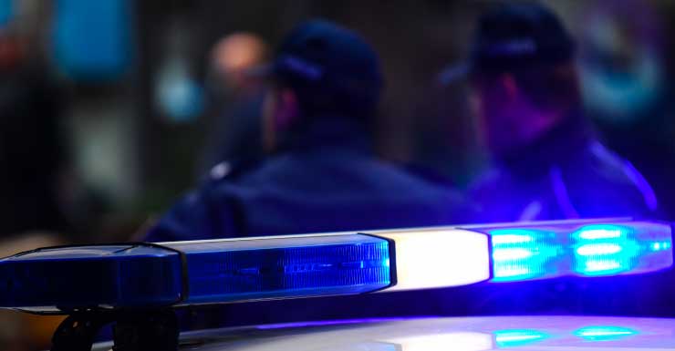 Man died after being shocked with Taser by Osceola County deputies, officials say