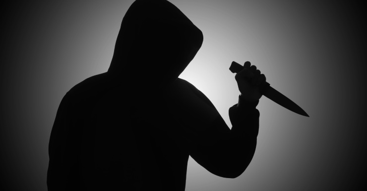 Man hospitalized after being stabbed in Fort Lauderdale