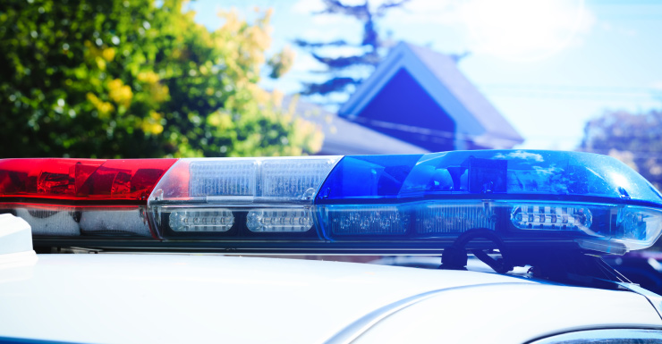 Man left ex with brain bleed after argument turned violent in Miami, cops say