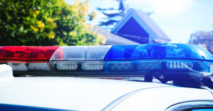 Marathon boat captain accused of threatening kayaking tourists for fishing: ‘The fish are his pets’