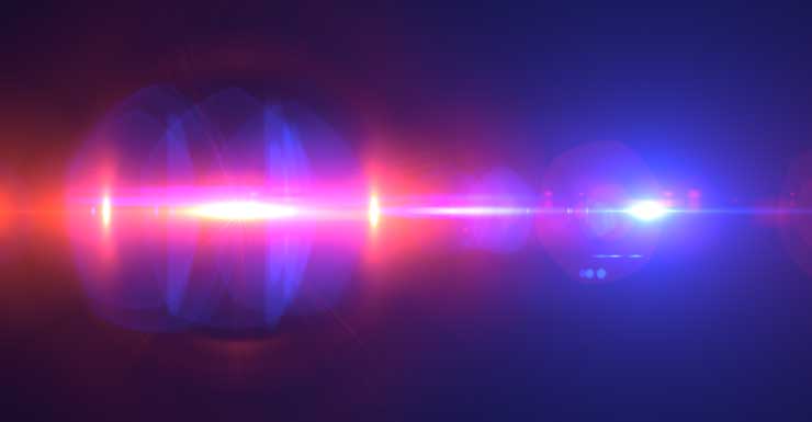 Nurse accused of sexually battering 16-year-old Baker Act patient in Orange County