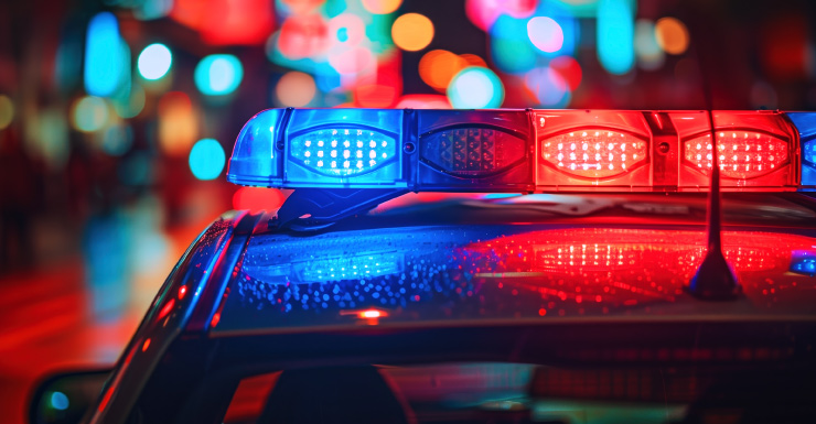 Ocala man dies in hit-and-run on Maricamp Road