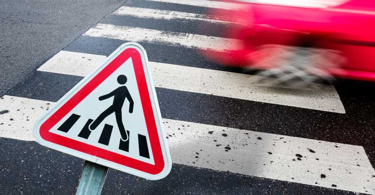 Pensacola Police investigating death on Three Mile Bridge pedestrian path