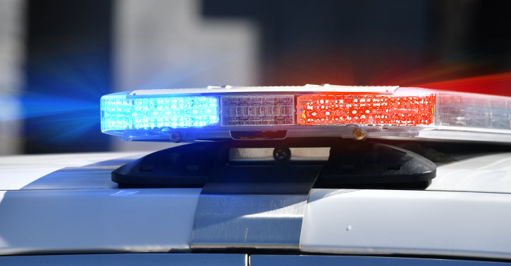 Pregnant woman attacked in Belle Glade home; 3 family members arrested