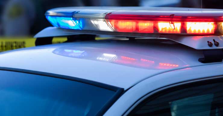 Restaurant employee attacks Local 10’s Jeff Weinsier, photographer amid inspection questions