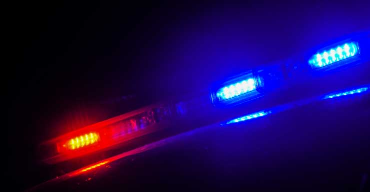 Sarasota homeowner attacked by solar salesman previously involved in shooting incident