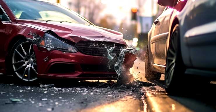 Teen killed in head-on crash on US-17 in Volusia County, trooper say