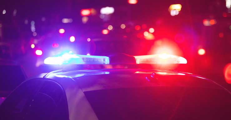 Therapist at Miami women’s treatment facility accused of sexually assaulting patients