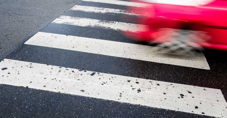 U.S. 41 reopens in Sarasota after crash kills pedestrian