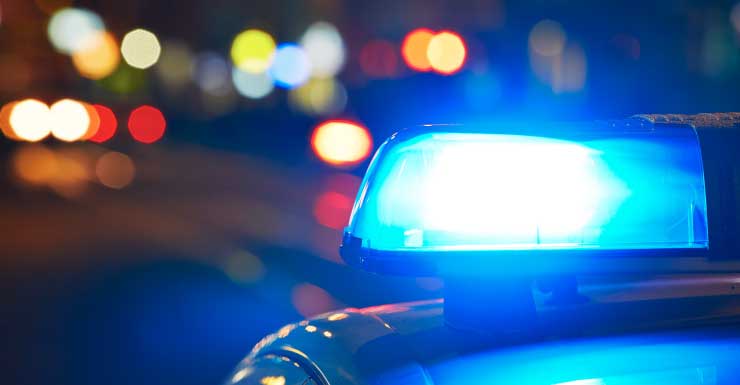 Vernon man charged with aggravated abuse towards a 5-year-old child