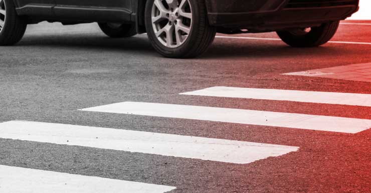 Volusia County woman struck, killed in hit-and-run crash on US-17; charges pending