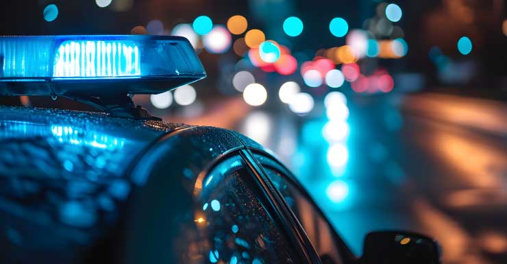 West Palm Beach man arrested after brazen attack on neighbor with a shovel