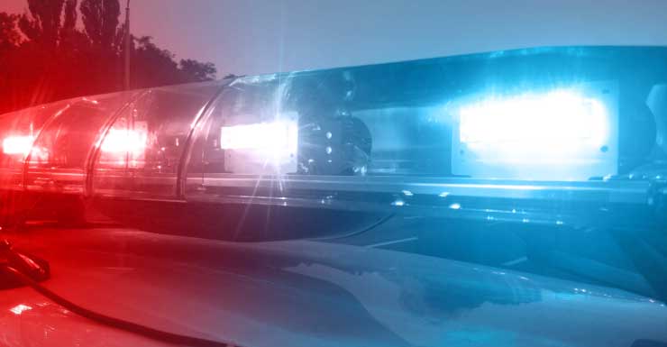 Woman arrested for fracturing 4-month-old’s bones, Alachua County deputies say