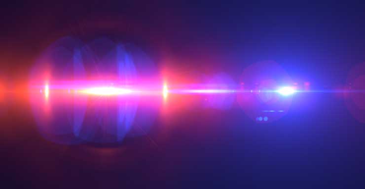 Woman stabs, kills fiancé during 'heated argument,' Osceola deputies say