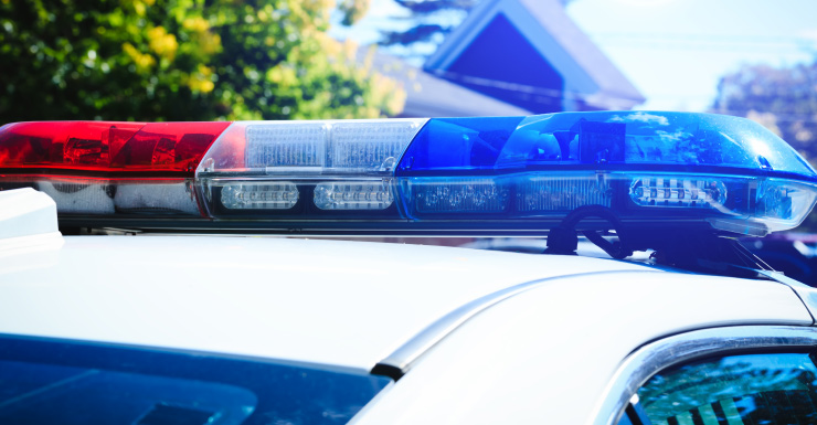 Woman attacked while running on Little Econ Greenway Trail, police say; person of interest wanted