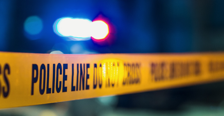 1 killed, 1 injured in shooting in Coconut Grove