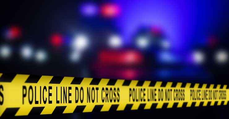 17-year-old injured by stray bullet in Escambia County after nearby argument turns violent