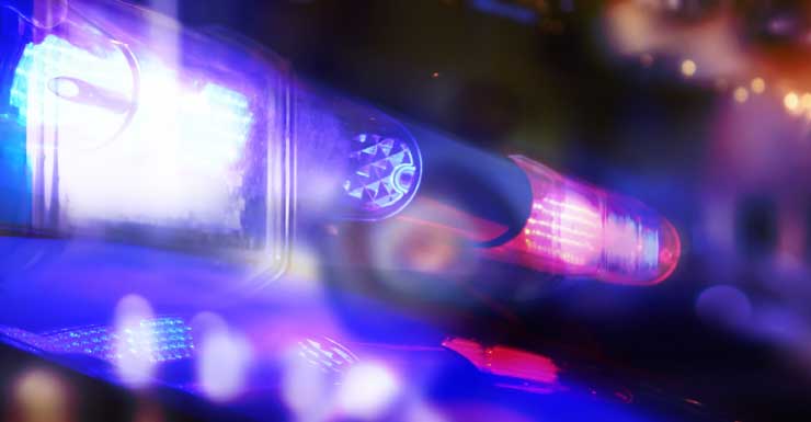 18-year-old arrested for attacking man with sword, Gainesville officers say