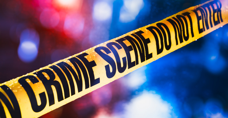 2 bodies found after a 14-year-old boy called 911 and said he killed his parents, officials say