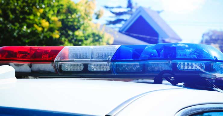 23-year-old nanny accused of abusing 2 non-verbal special needs children in Milton