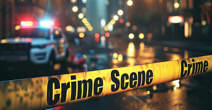 3 shot in Orange County, sheriff’s office says