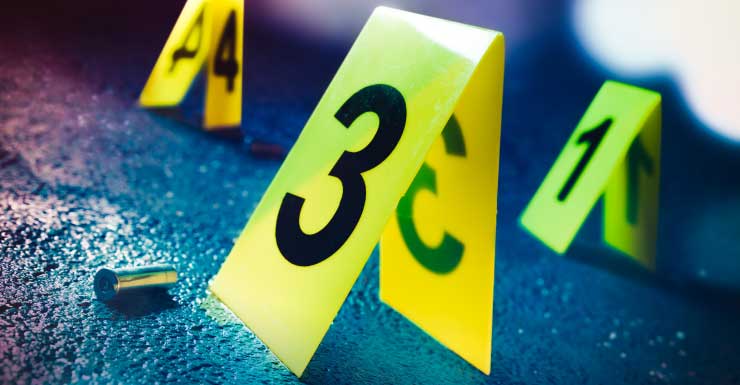 4-year-old shot when 2 open fire in Orange County neighborhood, deputies say