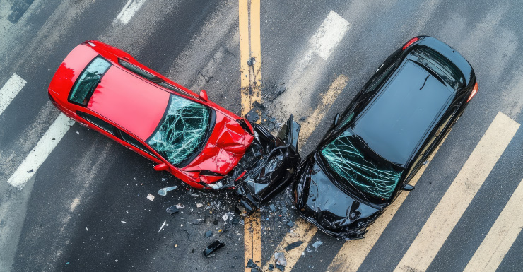 All lanes now open on I-4 in Lakeland after fatal crash