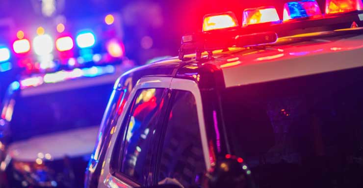 Attempted murder investigation turns into deputy-involved shooting in Lake Worth Beach