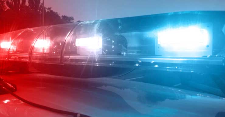 Bar fight broken up at Mother’s Pub in Gainesville