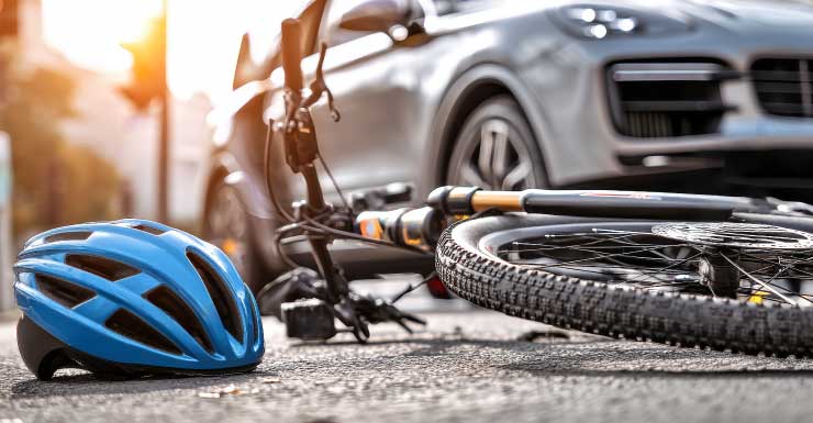 Bicyclist killed in hit-and-run crash on U.S. 17-92 in Seminole County