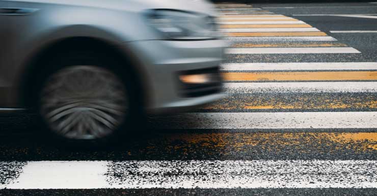 Brooksville man intentionally ran into 74-year-old with car after argument with mother: HCSO